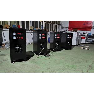 Bonens machinery Tech (Qingdao) company Ltd .