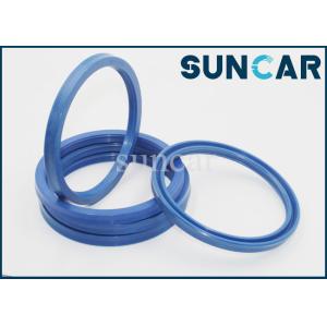 Hallite Hydraulic Rod Seals H605 Piston Rod Seal