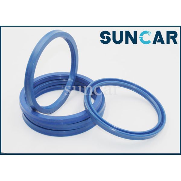 Buy Hallite Hydraulic Rod Seals H605 Piston Rod Seal at wholesale prices