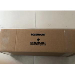 214CRWSMA1S3M0275SLWR3UAE080X8Q4M2XAXW ELEMENT Rosemount Annubar Flow Meter