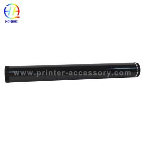 Printer OPC Drum For Brother DCP-8080DN DCP-8085DN HL-5340D HL-5350DN HL