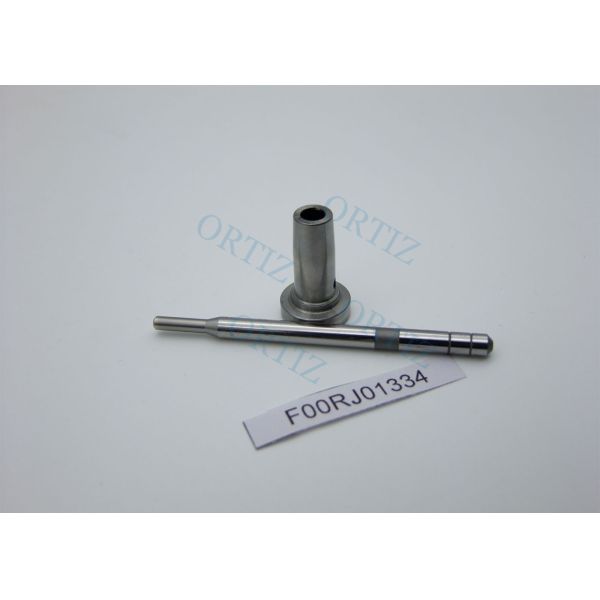 Buy ORTIZ high pressure valve seat F00RJ01334 automatic shut off valve F00R J01 334 at wholesale prices