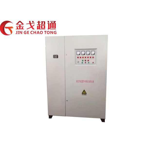 Buy Reliable Steel Cold Rolling Machine With Lower Maintenance Cost at wholesale prices