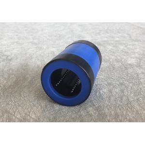 3047-SATLB china insulated bearing manufacturers Electric Insulated Bearing