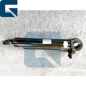 WG9719820002 Wg9719820002 Cabin Lift Cylinder for Truck Parts