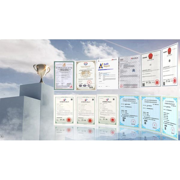 Full Automatic High Standard Sanitary Pad Making Machine Intelligent Control