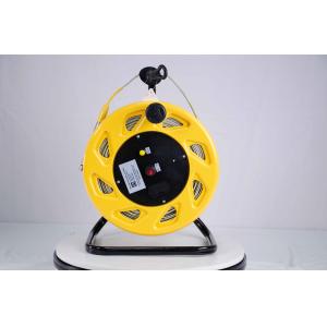 Modbus Water Level Indicator Solar Powered Level Gauge Sewage Pump Level Control