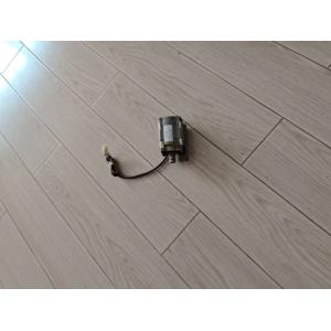 133H0293B 133H0293 Fuji Frontier 330 340 350 370 500 550 570 Minilab Spare Part