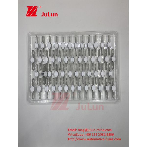 Energy Storage 350A 125V ASTM A121601 Electric Vehicle Fast Charging / Ev Dc Fast Charger