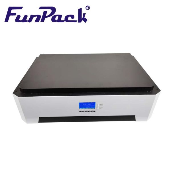 51.2V 5120Wh Lifepo4 Stacked Battery 100AH FP5A 6000 Cycles For Home Energy Storage