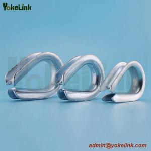 Wire Rope Thimble
