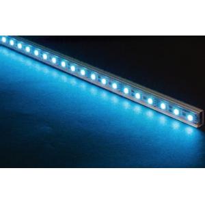 480 Mm Side Emitting LED Strip Lights Outdoor Led Tape Under Cabinet Lighting
