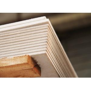 Direct Sales New Arrivals 1200X2400Mm Mould Resistance Sheetrock Drywall