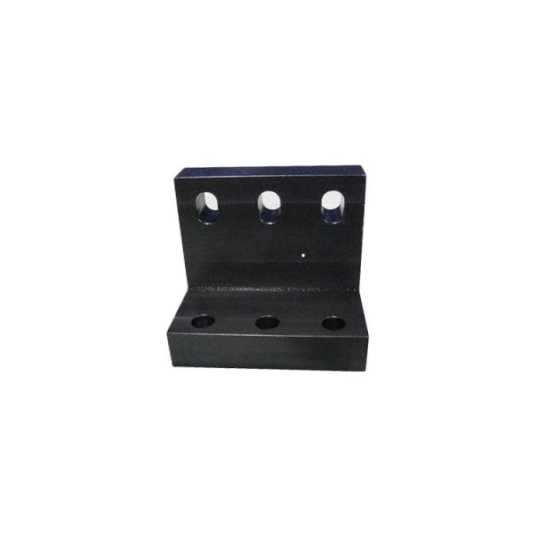 Buy Bend Sheet Metal Fabrication Central Machinery Lathe Parts at wholesale prices