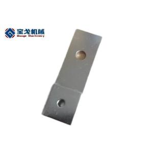 Tin-Plated Copper Busbars with Excellent Electrical Conductivity and 99.98%