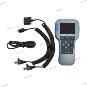 China Handheld Programmer 1313-4331 Replace Curtis 1313 1313K-4331 1313-4401 Diagnostic Tool Handset For Curtis AC DC Motor Controller on sale China Handheld Programmer 1313-4331 Replace Curtis 1313 1313K-4331 1313-4401 Diagnostic Tool Handset For Curtis AC DC Motor Controller on sale