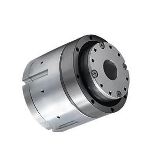 Faradyi Robot Motor High Torque Small Size With Harmonic Reducer And Encoder Low