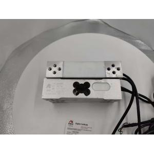 Keli Load Cell UDB 250kg Sensor Electronic Platform Scale Single point Load Cell