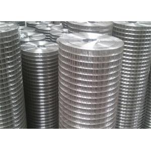 Welded Mesh,galvanized welded wire mesh,stainless steel wire mesh for bird cages