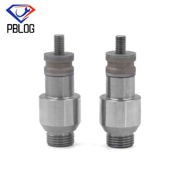 PBLOG Sharp and fast cutting drill bit for glass tile cutting with good price