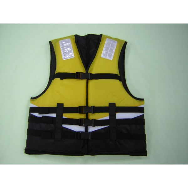 Buy Cheap Marine Sports Life Jacket/ Life Vest at wholesale prices