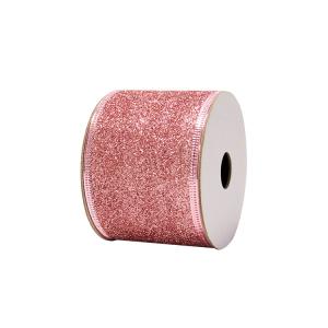 Top Quality gift ribbon bow lace ribbon trim jute ribbon