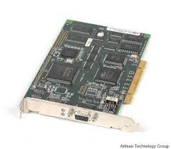 Quality Woodward Profibus PCI Card SST-PFB3-PCI PLC Module for sale