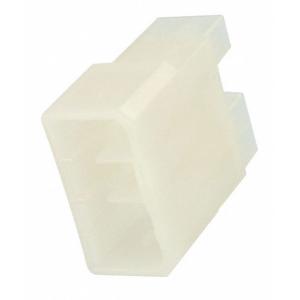 Dashboard TE Connectivity AMP Connectors 172505-1 172505-3 Natural Color 