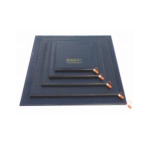 China Fast Lifting Speed Lifting Air Cushion To Be Stacked For Use Without Pressure Drop on sale