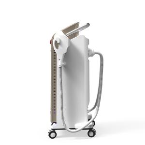 2019 most popular OPT/IPL SHR E-light IPL RF Freckle/Vascular /hair/Acne Removal