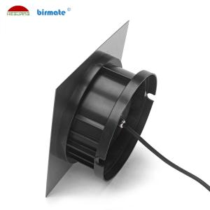 Rgb Controller 960ma 1M Cable LED Ground Lights 24W