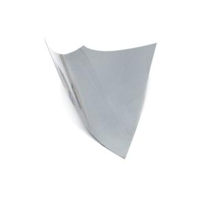 TIC800A-AL Low Melting Point Thermal Phase Changing Material For Memory Modules 