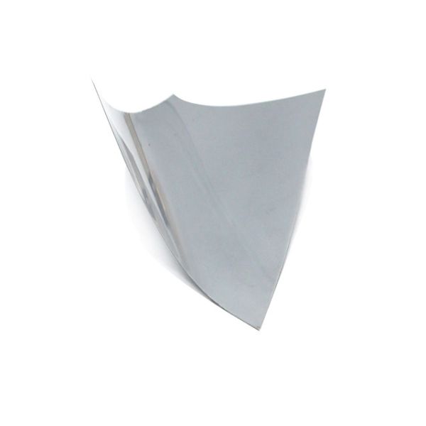 Buy TIC800A-AL Low Melting Point Thermal Phase Changing Material For Memory Modules  at wholesale prices