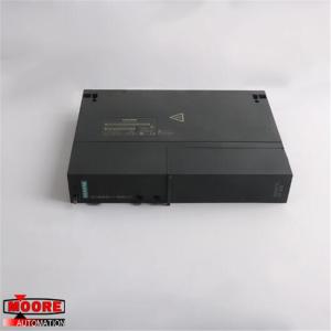 Quality 6ES7407-0KA02-0AA0 Siemens PS 407 Power Supply for sale