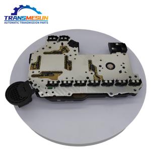 Authentic Gearbox Electronic Hydraulic Control Unit A7252709011 For Mercedes