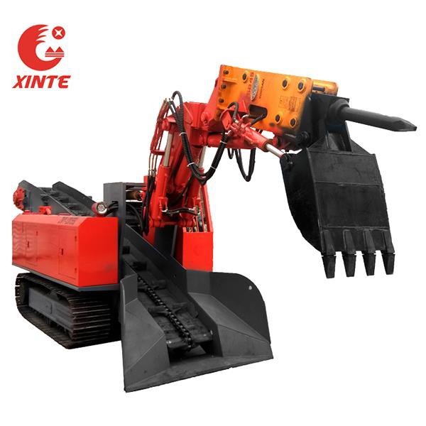 Buy Tunnel Loader at wholesale prices