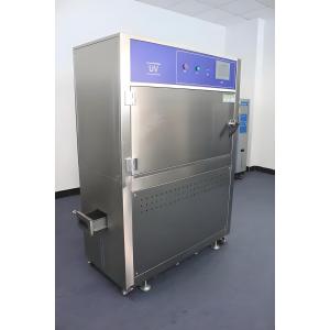 Aquarium Ammonia Water Test Kit Ph Free Chlorine Bromine Water Test For Swimming