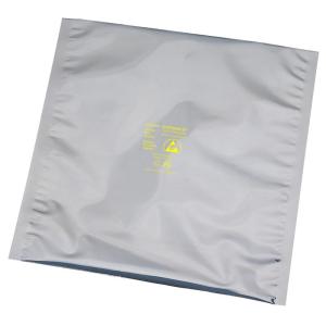 ESD Moisture Barrier Antistatic Bag Small Package Bag Printing Customized