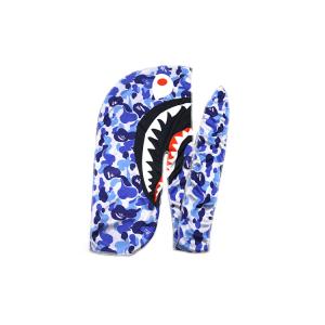 Embroidery Female Male Bonnets And Durags