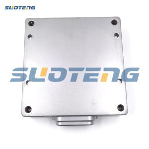 Quality 21M9-32111 Controller ECU For R55-9 Excavator Parts for sale