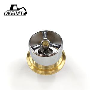 OEM 201737 Engine Thermostat NT855-76 Cummins Thermostat