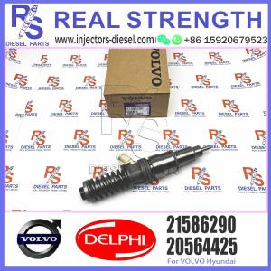 85000190 20363748 20500620 21586290 7420500620 85000105 BEBE4C02001 BEBE4C03001