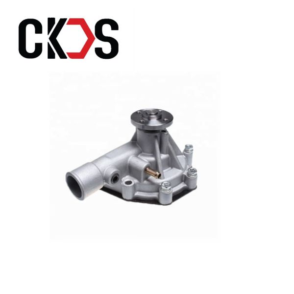 Buy 32A45-00022 Mitsubishi Fuso Truck Parts at wholesale prices