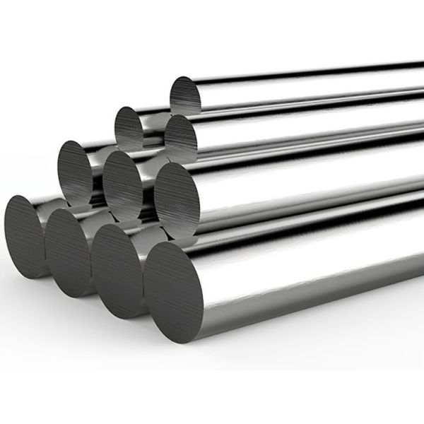 Buy Diameter 2mm-300mm Stainless Steel Bars Sus321 S32100 Tp321 at wholesale prices