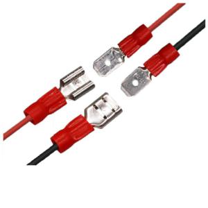 Custom Racing Harness Motorcycle Stereo Wiring Harness Professional Pulling