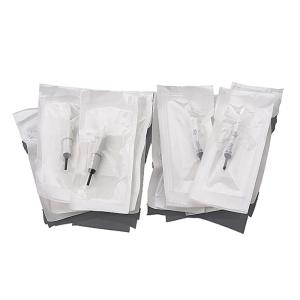 Cartridge Needle Permanent Makeup Nouveau Contour Machine Germany Motor