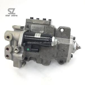 Manufacturing Plant Excavator Accessories Sany 285 305 335 365 Kawasaki