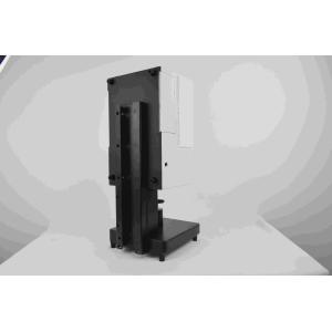 High Accuracy With Wavelength 360nm-780nm Spectrophotometer 821N