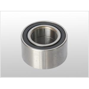 DACF1063A, DACF1023D, DACF1005C, DACF1035B, DACF1076, DACF1092A Timken Wheel Bearings