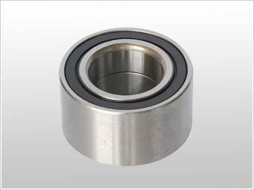 Buy Timken Wheel Bearings, KOYO, BREDA, FAG, SKF, IRB, SNR, BCA at wholesale prices